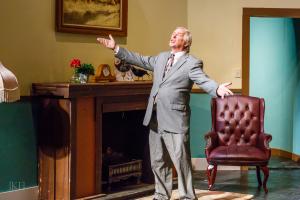 Murder's Bad, but Monday Can Kill You