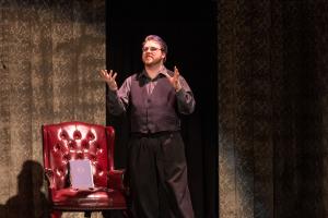 Complete Works of William Shakespeare (abridged) [revised]