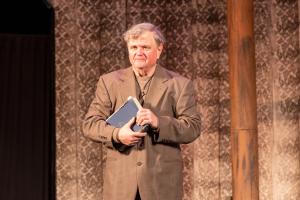 Complete Works of William Shakespeare (abridged) [revised]