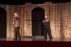 Complete Works of William Shakespeare (abridged) [revised]