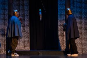 Complete Works of William Shakespeare (abridged) [revised]