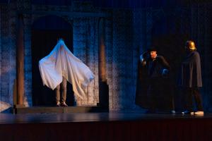 Complete Works of William Shakespeare (abridged) [revised]